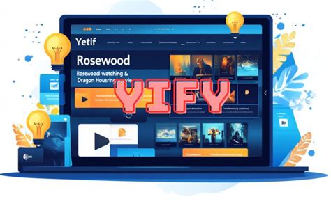 watch marshall yify|The only Official site for YIFY movies. I hope that this helps.